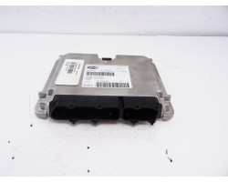 Centralita motor uce, Alfa Romeo Giulietta (191) Distinctive 2013, 55240549