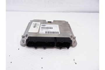 Centralita motor uce, Alfa Romeo Giulietta (191) Distinctive 2013, 55240549