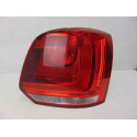 PILOTO TRASERO DERECHO VOLKSWAGEN POLO V (6R1) PILOTO TRASERO DERECHO VOLKSWAGEN POLO V (6R1)