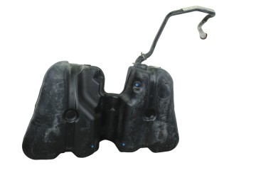 Deposito combustible, Volvo XC60 Kinetic AWD 2009, 31274346