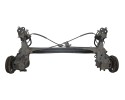 Puente trasero, Fiat Ii Tipo (356) Berlina Easy 2016
