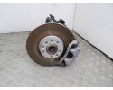 Mangueta delantera derecha, Peugeot 308 (P5) Active Pack 2022