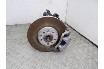 Mangueta delantera derecha, Peugeot 308 (P5) Active Pack 2022