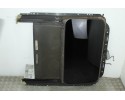 Techo electrico, Seat Leon (1P1) Comfort Limited 2007