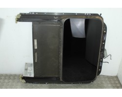 Techo electrico, Seat Leon (1P1) Comfort Limited 2007