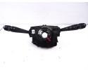 Mando luces, Peugeot 308 (P5) Active Pack 2022, 98313019ZD