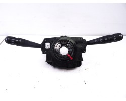Mando luces, Peugeot 308 (P5) Active Pack 2022, 98313019ZD