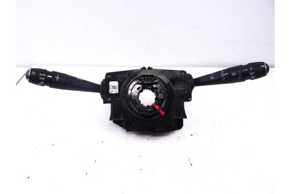 Mando luces, Peugeot 308 (P5) Active Pack 2022, 98313019ZD