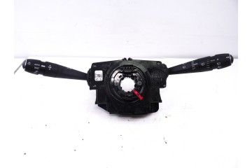Mando luces, Peugeot 308 (P5) Active Pack 2022, 98313019ZD