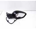 Retrovisor derecho, Peugeot 308 (P5) Active Pack 2022