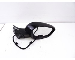 Retrovisor derecho, Peugeot 308 (P5) Active Pack 2022