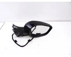 Retrovisor derecho, Peugeot 308 (P5) Active Pack 2022