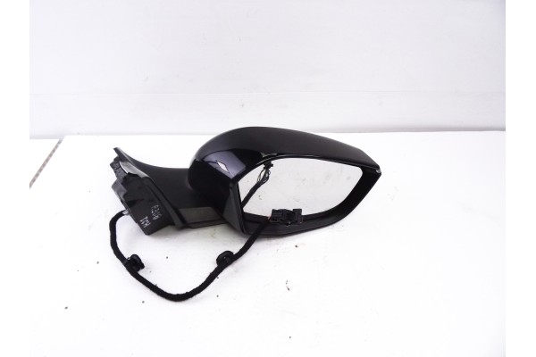 Retrovisor derecho, Peugeot 308 (P5) Active Pack 2022