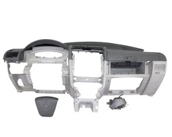 Kit airbag, Dodge Caliber (Pm) S 2007