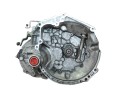 Caja cambios, Peugeot 206 + Básico 2010, 20CQ82