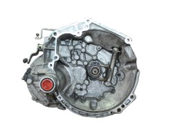 Caja cambios, Peugeot 206 + Básico 2010, 20CQ82