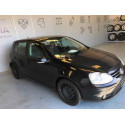 VOLKSWAGEN GOLF V (1K1)(10.2003) Highline VOLKSWAGEN GOLF V (1K1)(10.2003) Highline