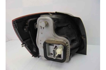 PILOTO TRASERO DERECHO VOLKSWAGEN POLO V (6R1)