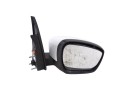 Retrovisor derecho, Ford S-max (Cdr) Trend 2017