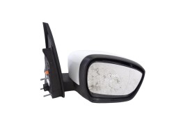 Retrovisor derecho, Ford S-max (Cdr) Trend 2017
