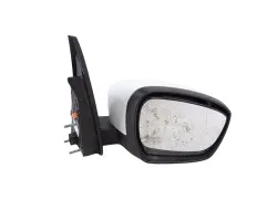 Retrovisor derecho, Ford S-max (Cdr) Trend 2017