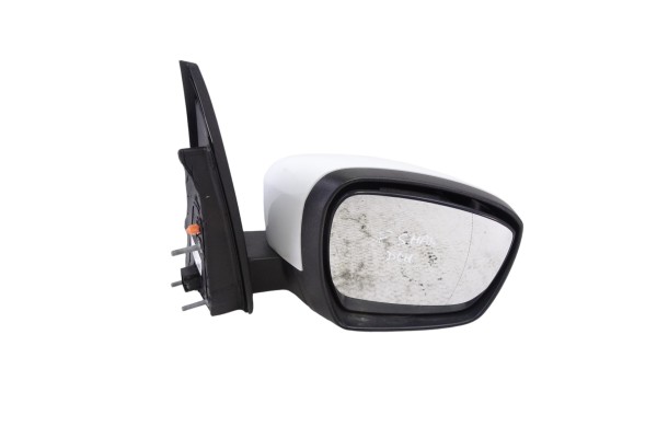 Retrovisor derecho, Ford S-max (Cdr) Trend 2017