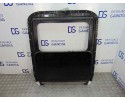 Techo electrico, Audi A6 Avant (4F5) 3.0 TDI Quattro (171kW) 2006, 4F9877043F