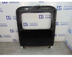 Techo electrico, Audi A6 Avant (4F5) 3.0 TDI Quattro (171kW) 2006, 4F9877043F