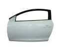 Puerta delantera izquierda, Renault Megane Iii Coupe Dynamique 2012