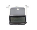 Techo electrico, Dodge Caliber (Pm) S 2007