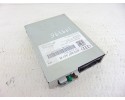 Módulo electrónico, Audi A5 Coupe (8T) 2.7 Tdi 2010, 8T0907441B