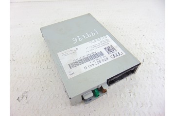 Módulo electrónico, Audi A5 Coupe (8T) 2.7 Tdi 2010, 8T0907441B