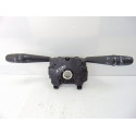 MANDO LUCES FIAT II TIPO (357) HATCHBACK MANDO LUCES FIAT II TIPO (357) HATCHBACK