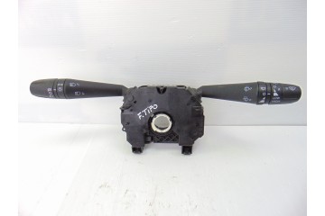  MANDO LUCES FIAT II TIPO (357) HATCHBACK Easy 2017 189007 FIAT - 1