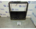 Techo electrico, Mercedes-benz Clase e (Bm 211) Familiar 280 T CDI 4-Matic (211.284) 2006, A2117800629