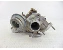 Turbocompresor, Peugeot 208 GT Line 2016, 9812723880