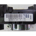 MANDO LUCES FIAT II TIPO (357) HATCHBACK MANDO LUCES FIAT II TIPO (357) HATCHBACK