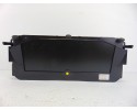 Cuadro instrumentos, Peugeot 508 GT Line 2018, 9828746780