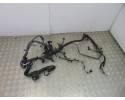 Módulo electrónico, Mazda 3 Berlina / Sedán (Bm/bn) Luxury 2014, GHT7-67-020A
