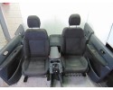 Juego asientos completo, Peugeot 3008 Confort 2009