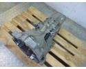 Caja cambios, Audi A6 Berlina (4F2) 2.0 Tdi, GYX