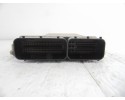 Centralita motor uce, Mercedes-benz Vito Basic-kombi (639) 111 CDI Largo (639.603) 2006, A6461503278