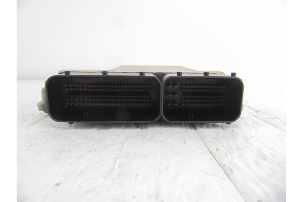 Centralita motor uce, Mercedes-benz Vito Basic-kombi (639) 111 CDI Largo (639.603) 2006, A6461503278