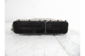 Centralita motor uce, Mercedes-benz Vito Basic-kombi (639) 111 CDI Largo (639.603) 2006, A6461503278