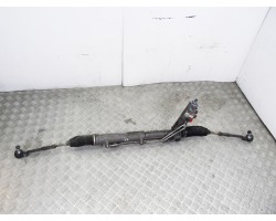 Cremallera direccion, Bmw Serie X5 (E53) 3.0i 2000, 7852993434