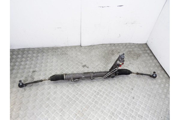 Cremallera direccion, Bmw Serie X5 (E53) 3.0i 2000, 7852993434