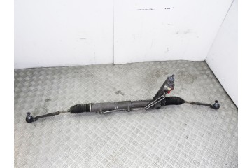 Cremallera direccion, Bmw Serie X5 (E53) 3.0i 2000, 7852993434
