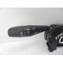 MANDO LUCES FIAT II TIPO (357) HATCHBACK MANDO LUCES FIAT II TIPO (357) HATCHBACK