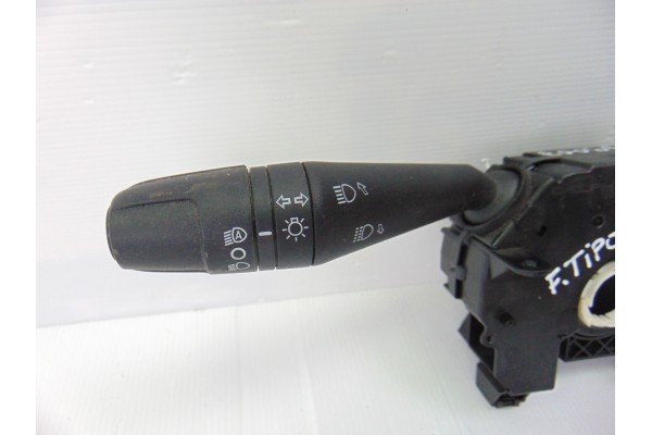 MANDO LUCES FIAT II TIPO (357) HATCHBACK