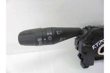  MANDO LUCES FIAT II TIPO (357) HATCHBACK Easy 2017 189007 FIAT - 2